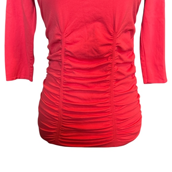 LAST TANGO TOP - Picture 3 of 8